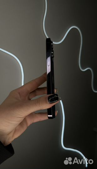 iPhone 14 Pro Max, 512 ГБ