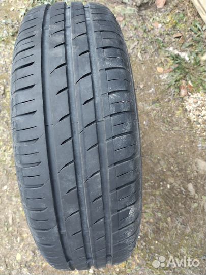 Колëса летние R14 185 70