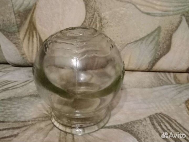 Китайские массажные банки