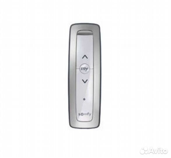 Пергола RTS1600