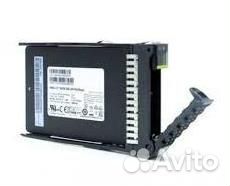 Карта расширения riser 3X16(X8) R1 2288HV5 huawei