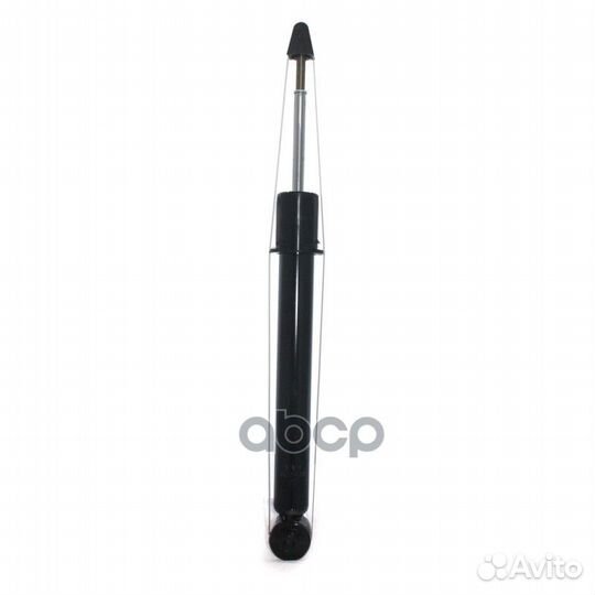 ST02001 ST02001 Амортизатор задний Hyundai Sola