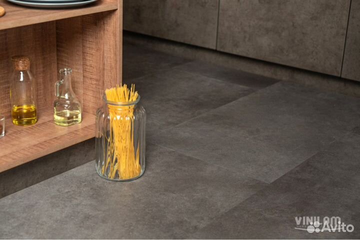 Композитный ламинат