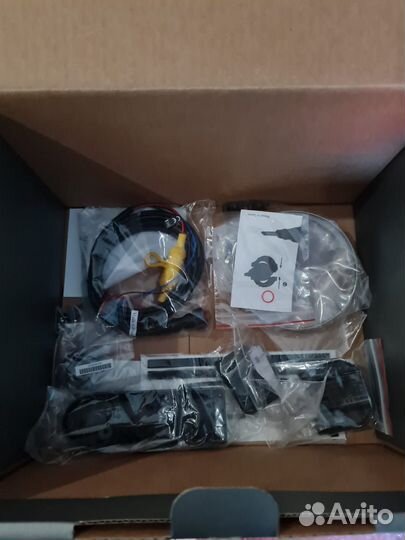 Эхолот картплоттер garmin echomap UHD 92SV trans