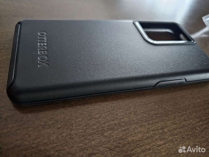 Чехол для смартфона Samsung galaxy s21 ultra