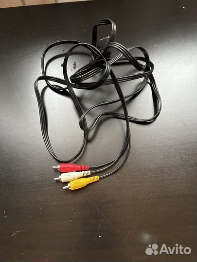 Sony playstation 2 PS2
