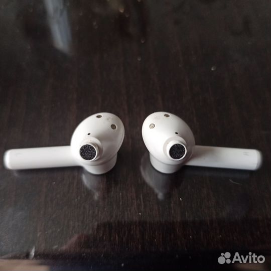 Наушники OnePlus buds Z
