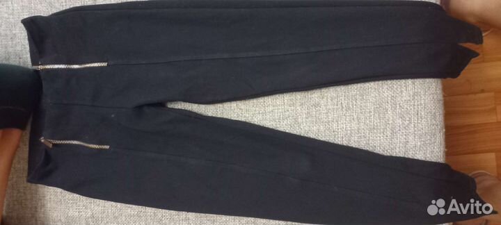 Школьная форма