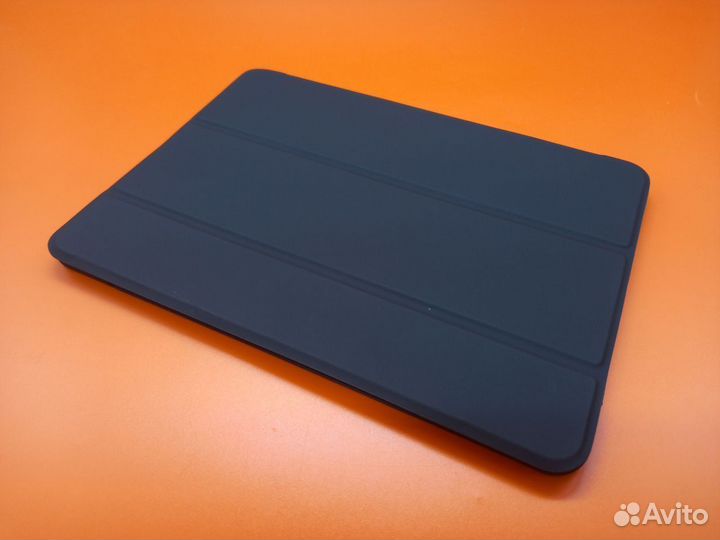 35302 Чехол для планшета Apple iPad Pro 11 2018 11