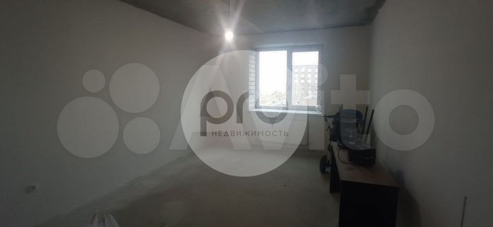 3-к. квартира, 84,2 м², 7/10 эт.