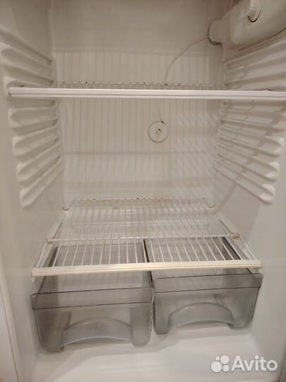 Холодильник минск