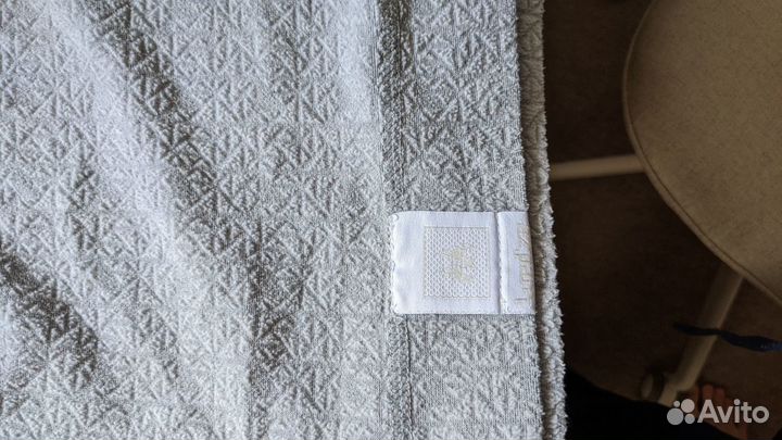 Флисовая кофта wedze