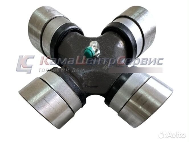 Крестовина CC 619 52х154 (madara)