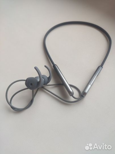 Беспроводные наушники honor AM66 Sport Pro