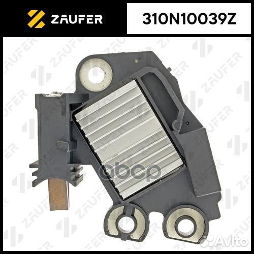 Регулятор генератора 310N10039Z zaufer