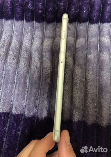 iPhone 6S Plus, 16 ГБ