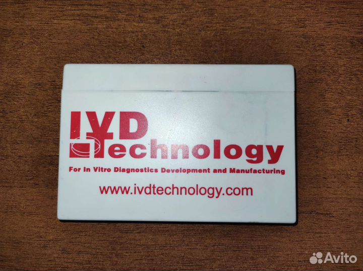 Lyd Technology Театральный бинокль