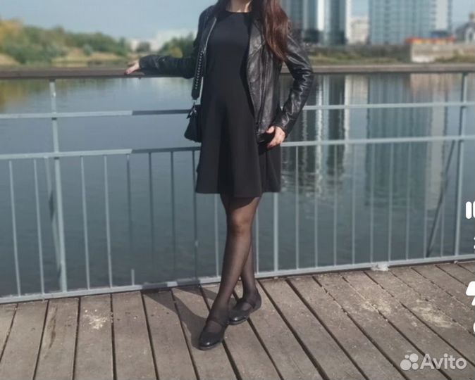 Платье для беременных