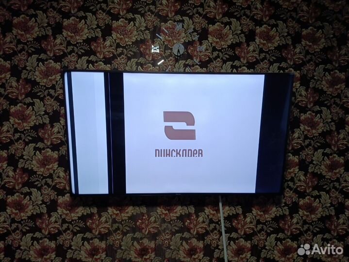 Телевизо диагональ 65