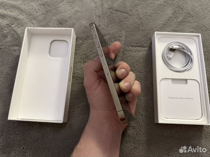 iPhone 14 Pro Max, 128 ГБ