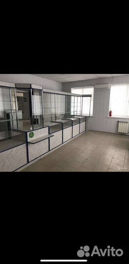 Аптечное оборудование, шкафы