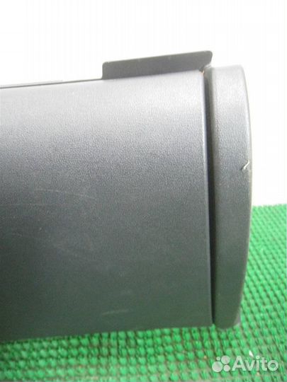 Бардачок (ящик перчаточный) Hyundai i30 2011