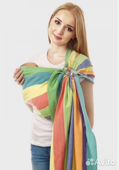 Эргорюкзак