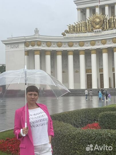 Главный бухгалтер, бухгалтерские услуги