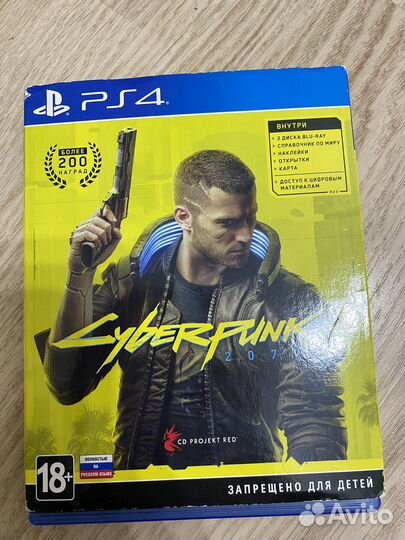 Игра для приставки