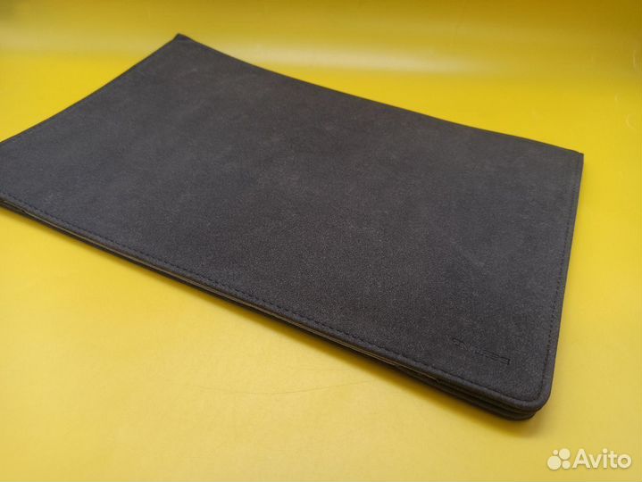 28292 Чехол для ноутбука