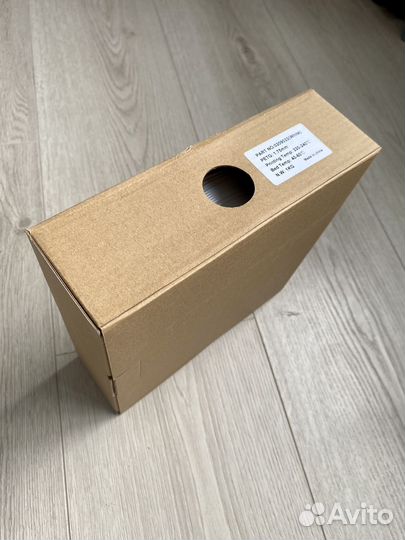 PLA, petg пластик для 3д принтера