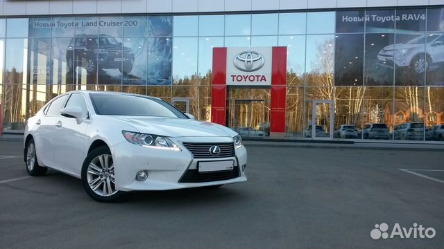 Трансфер Ярославль Москва