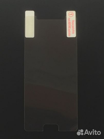 Защитная плёнка Samsung A310F