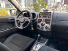 Daihatsu Terios 1.5 AT, 2007, 189 450 км объявление продам