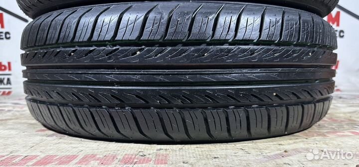 КАМА Breeze (HK-132) 185/65 R14