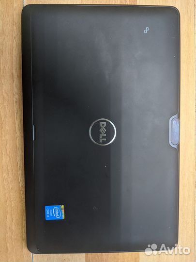 Планшет Dell Venue 11 Pro