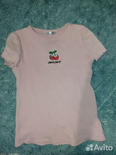 Топы пакетом