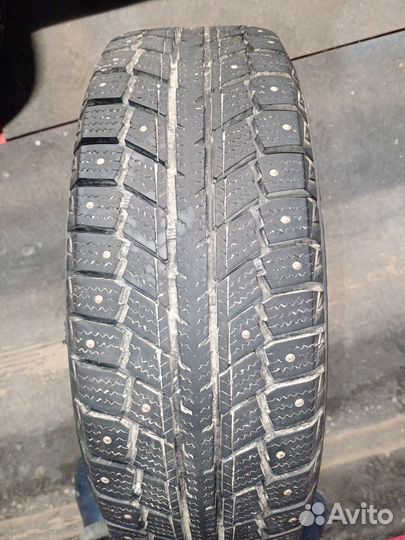 Horizon HR807 185/65 R15 88