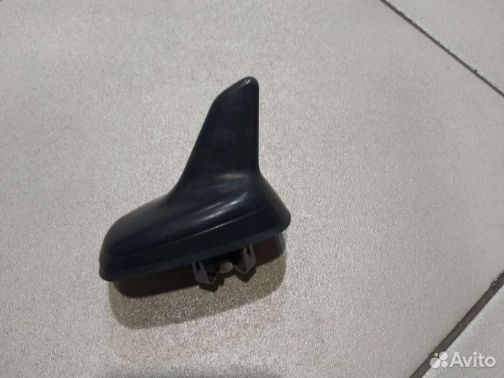 Антенна Skoda Octavia A7 CWV 2018