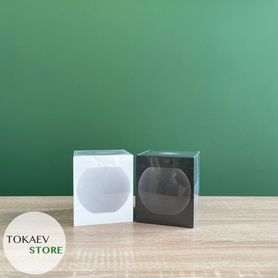 Колонка Apple HomePod Mini