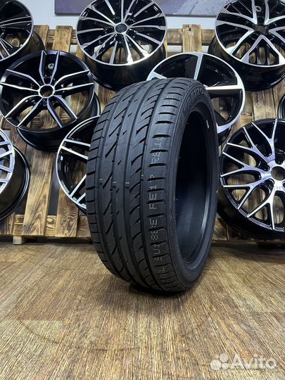 Sailun Atrezzo ZSR 215/50 R17 95V