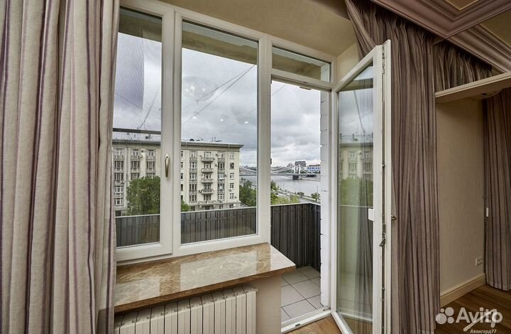 Пвх окна новые