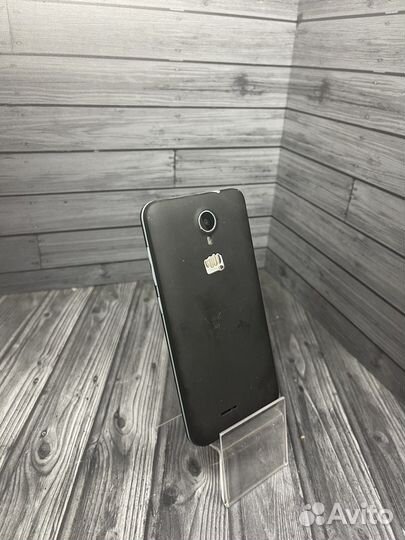 Micromax Q415