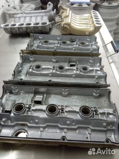 Ультразвуковая мойка,Аквабласт