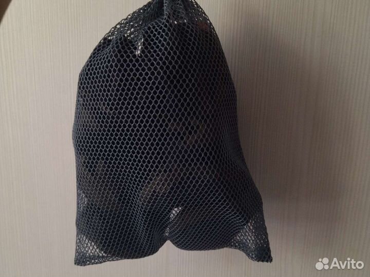 Обувь для большой собаки