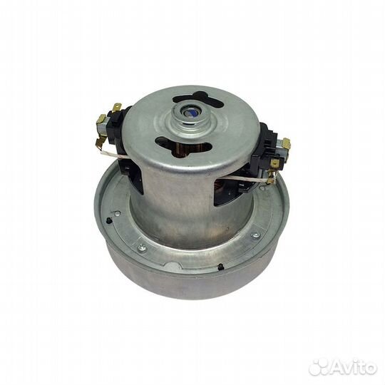 Двигатель для пылесоса 2000W 11ME84