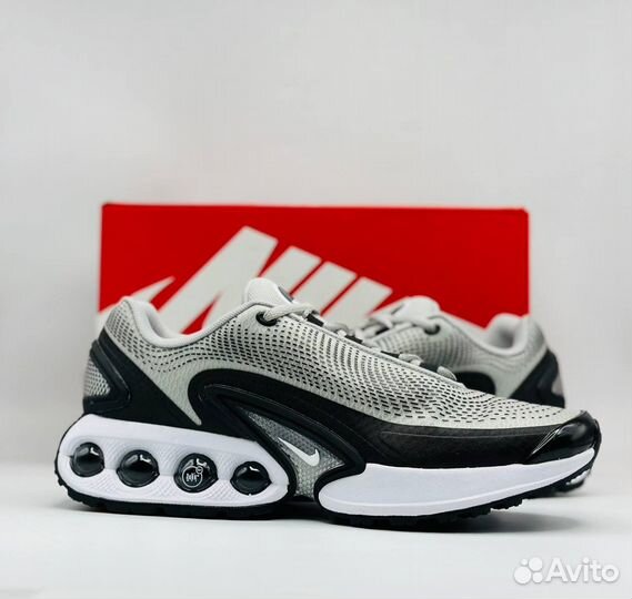 Кроссовки Nike Air Max Dn