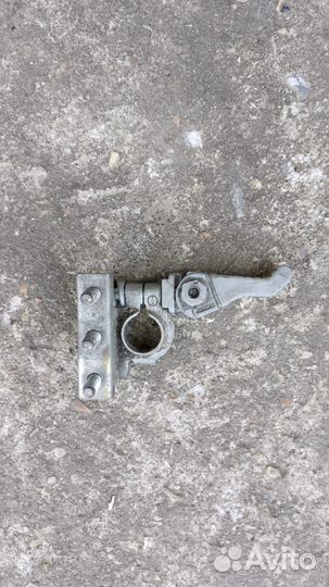 Масса fiat ducato 250