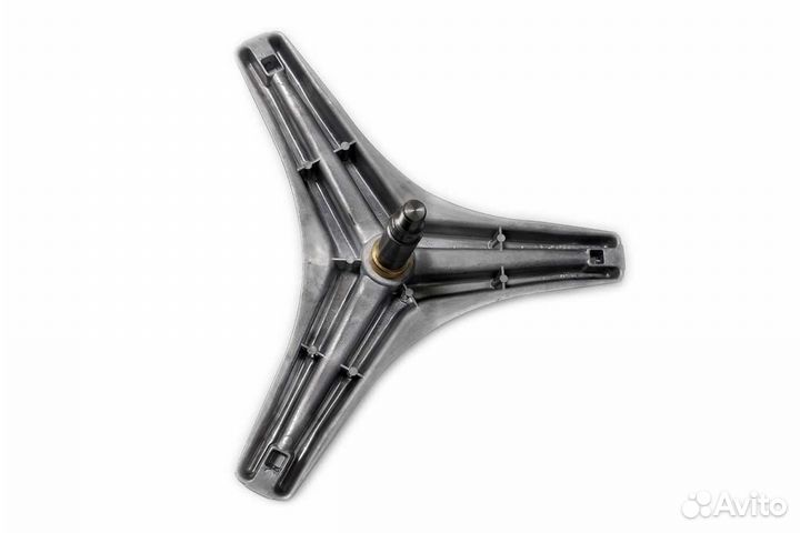 Запчасти для стиральных машин LG (лджи)