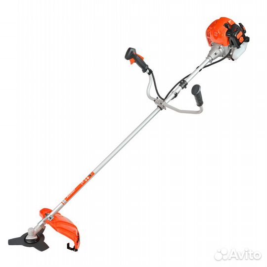 Триммер бензиновый Патриот рт443